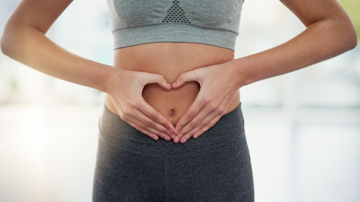 Cuatro alimentos para mejorar la microbiota intestinal y tener buen estado de ánimo