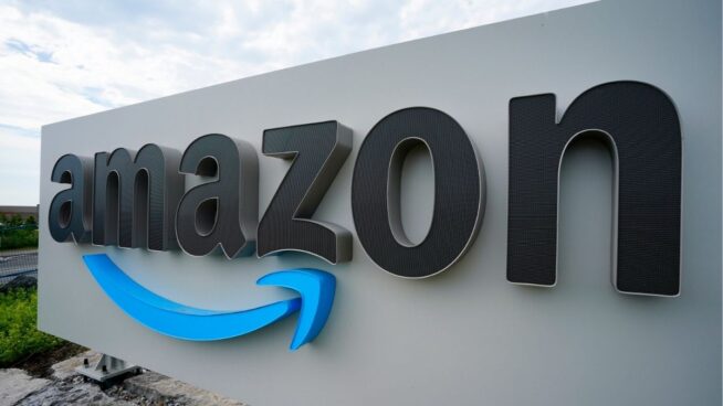 Amazon despedirá a 30.000 trabajadores, el equivalente al 8,5% de su plantilla