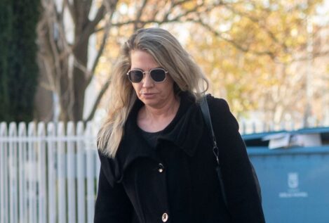 Peinado reclama todos los 'emails' de la asesora de Begoña Gómez con el Instituto de Empresa