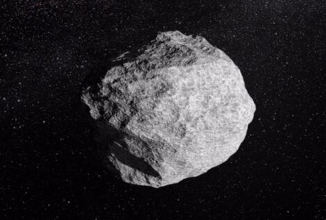 La NASA alerta sobre el asteroide 2024 YR4: riesgo de colisión con la Tierra en 2032