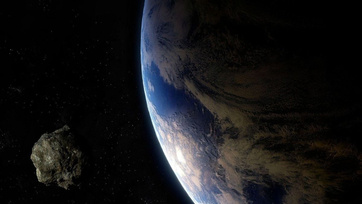 ¿Qué nos enseñan los asteroides de 2024 sobre la amenaza de 2032?
