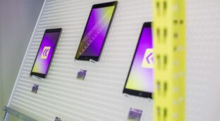 Back Market: 4.000 toneladas de residuos electrónicos evitados y un negocio rentable