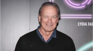 Bertín Osborne reacciona a las amenazas de Gabriela Guillén y pone a la venta su casa