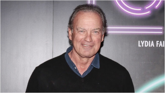 Bertín Osborne reacciona a las amenazas de Gabriela Guillén y pone a la venta su casa