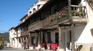 Un pueblo de Cuenca ofrece estos puestos de trabajo: no requieren de experiencia previa