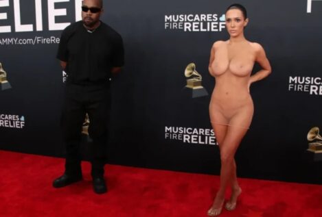 Las tetas