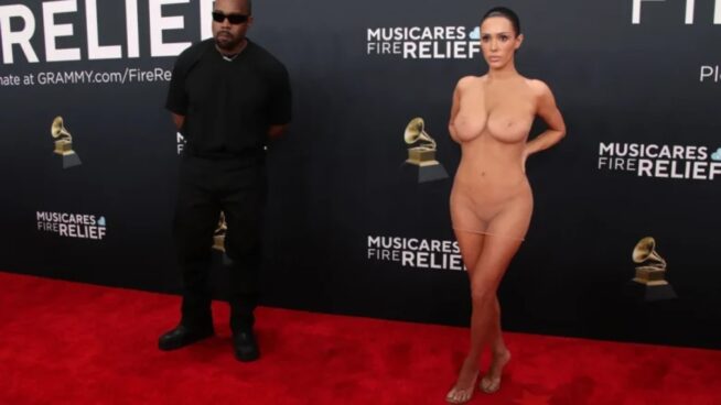 Las tetas