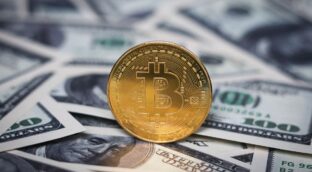 La República Checa se sube al carro de Bitcoin