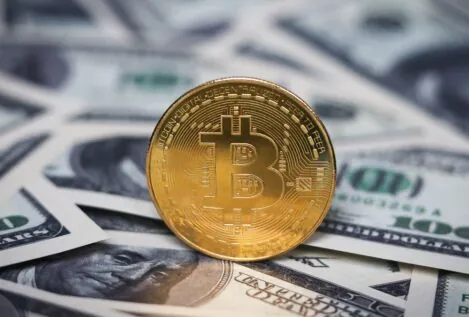 La República Checa se sube al carro de Bitcoin