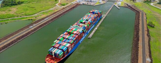 El Gobierno ha enviado a Panamá 78 millones de euros en ayuda al desarrollo desde 2022