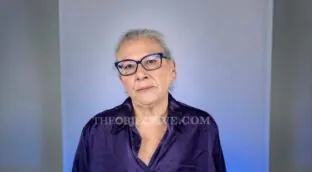 Carmen Pano confirma dos vuelos de Aldama y Koldo a Canarias para ver al ministro Torres