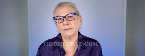 El Gobierno contrata para el SEPE al despacho que intentó cambiar el testimonio de Pano