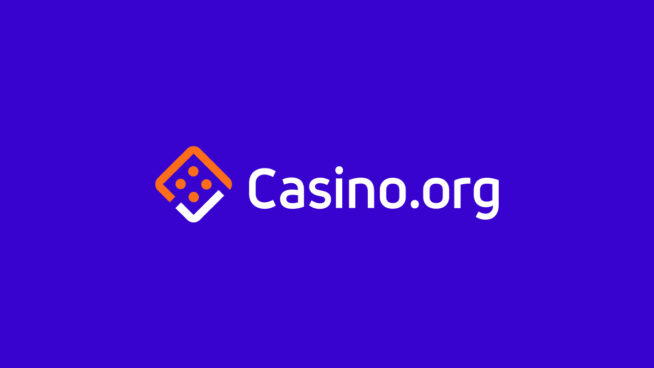 Así evalúa Casino.org a los operadores de iGaming: entrevista con Luis López