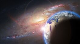 Los científicos no pueden creerlo: un fenómeno extremo nunca visto a 500 años luz de la Tierra