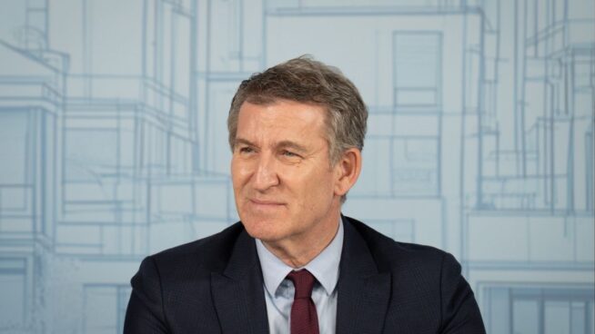 Las regiones del PP, decididas a bajar impuestos ante la tributación del nuevo salario mínimo