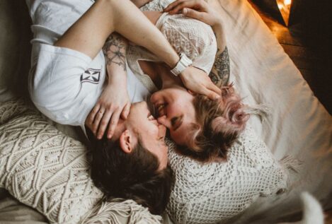 ¿Cuáles son las ciudades con las mejores relaciones de pareja? Un estudio lo revela
