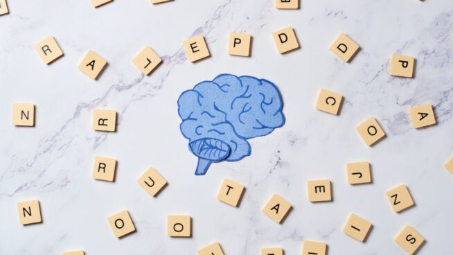 ¿Cómo se escribe «conciencia» o «consciencia»? Esta es la corrección de la RAE