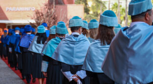 La Universidad Pablo de Olavide abandona X por «ir en contra de los valores democráticos»