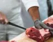 El consumo de carne aumenta un 13,4% desde 2022 pese a la presión política para reducirlo