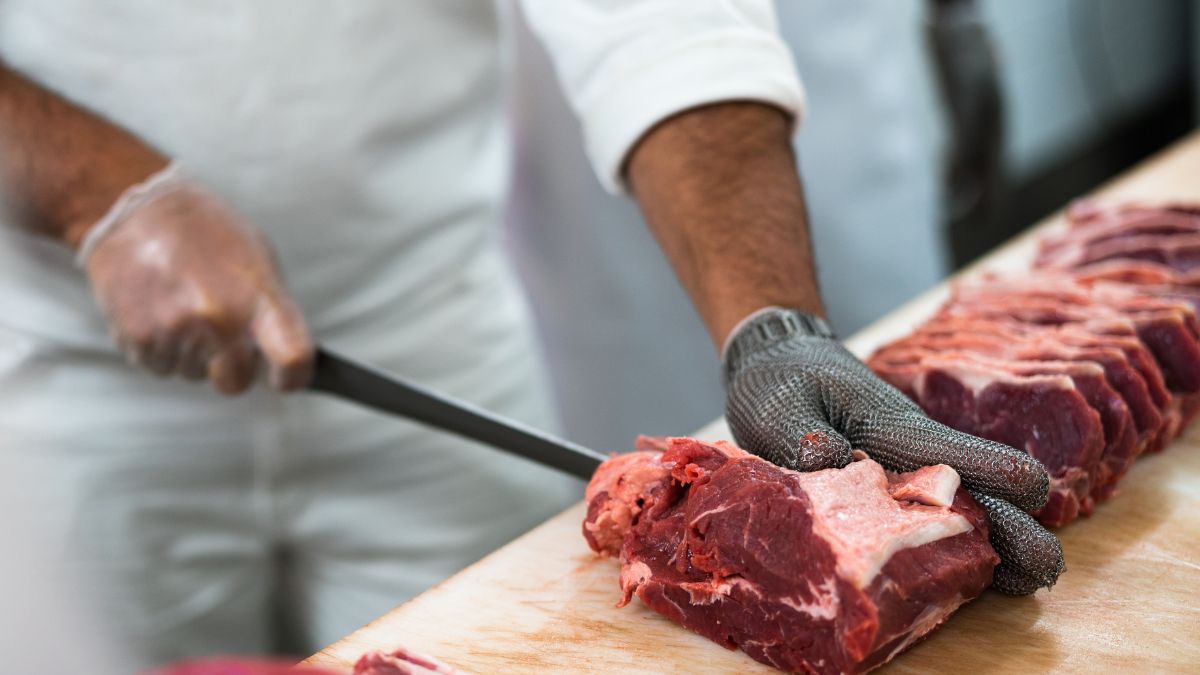 El consumo de carne aumenta un 13,4% desde 2022 pese a la presión política para reducirlo