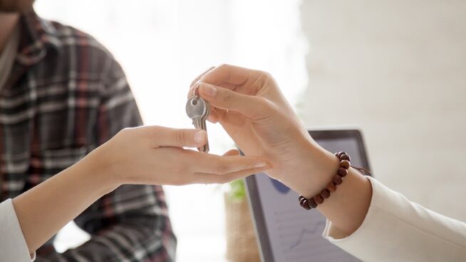 La deducción que puedes hacer de la hipoteca si la has firmado antes de esta fecha