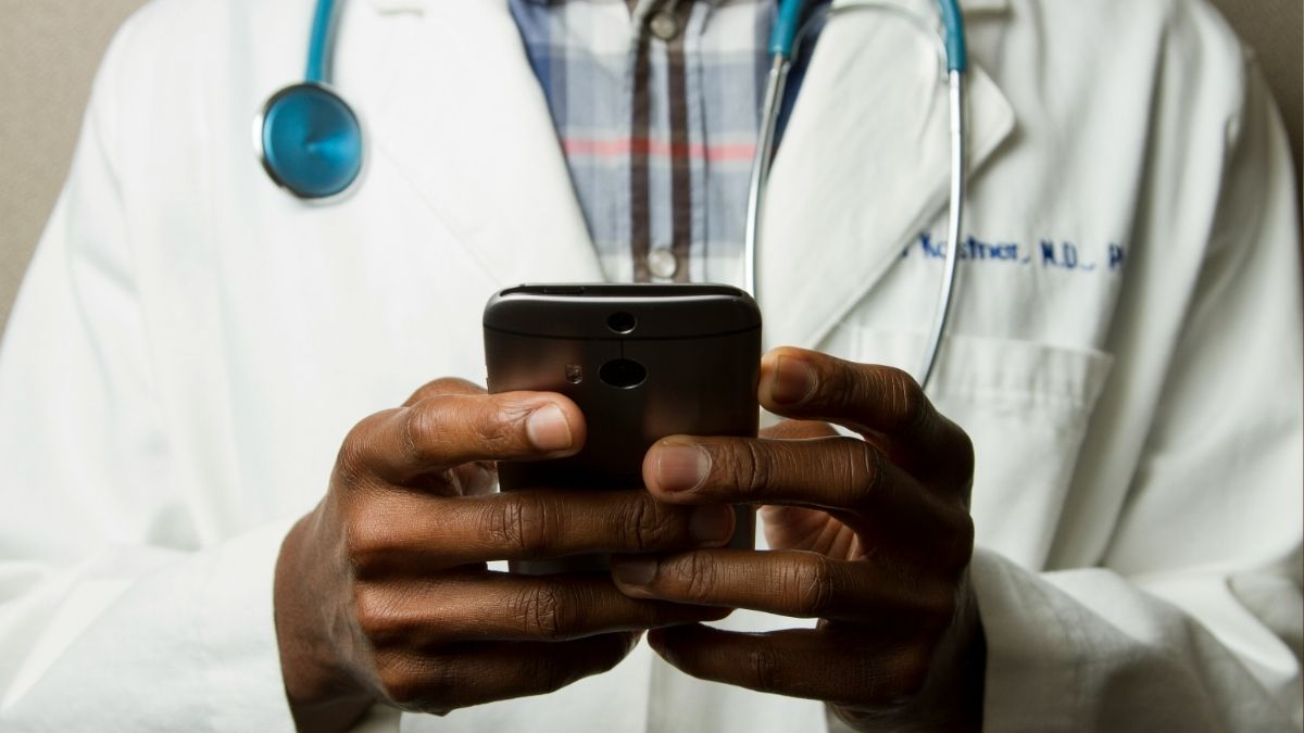 La IA revoluciona la medicina reproductiva: predice el éxito tras la vitrificación de óvulos