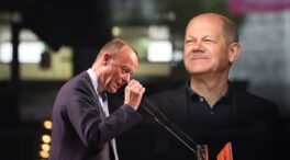 Elecciones en Alemania 2025: cuándo se celebran y quiénes son los candidatos
