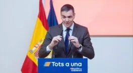 España se desploma en el índice de corrupción: cae diez puestos y tiene el peor dato en 30 años