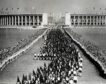 La cultura en la Alemania nazi, ¿arte o propaganda?