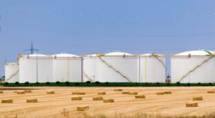 Críticas en el sector petrolero por el papel de Exolum en el fraude del diésel: «Faltó diligencia»