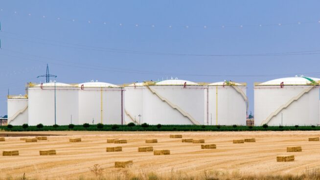 Críticas en el sector petrolero por el papel de Exolum en el fraude del diésel: «Faltó diligencia»