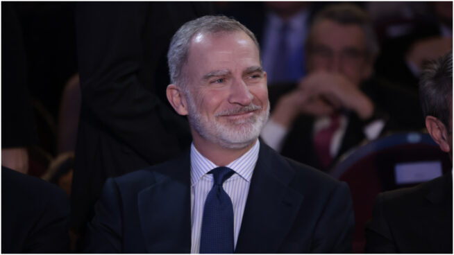 Esta es la bebida favorita del rey Felipe que es rica en vitaminas y beneficiosa para el corazón