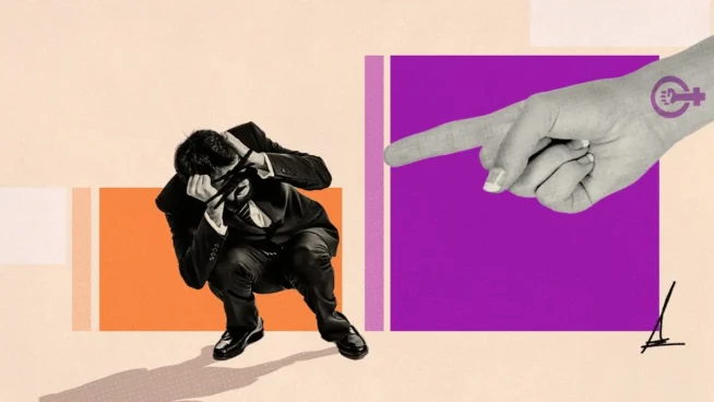 Cierra por falta de subvenciones la fundación que defendió a 820 hombres maltratados