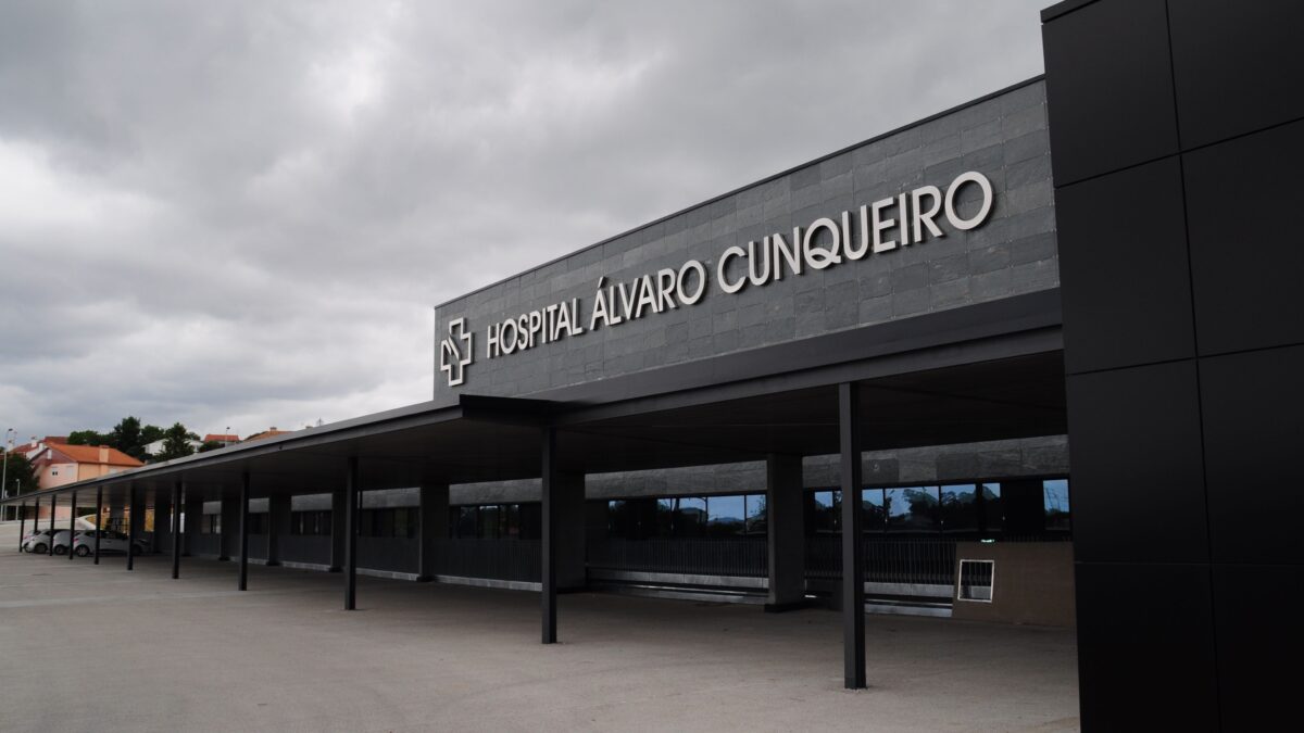 Condenan a la Xunta por impedir visitas a una paciente de cáncer con covid-19 que murió