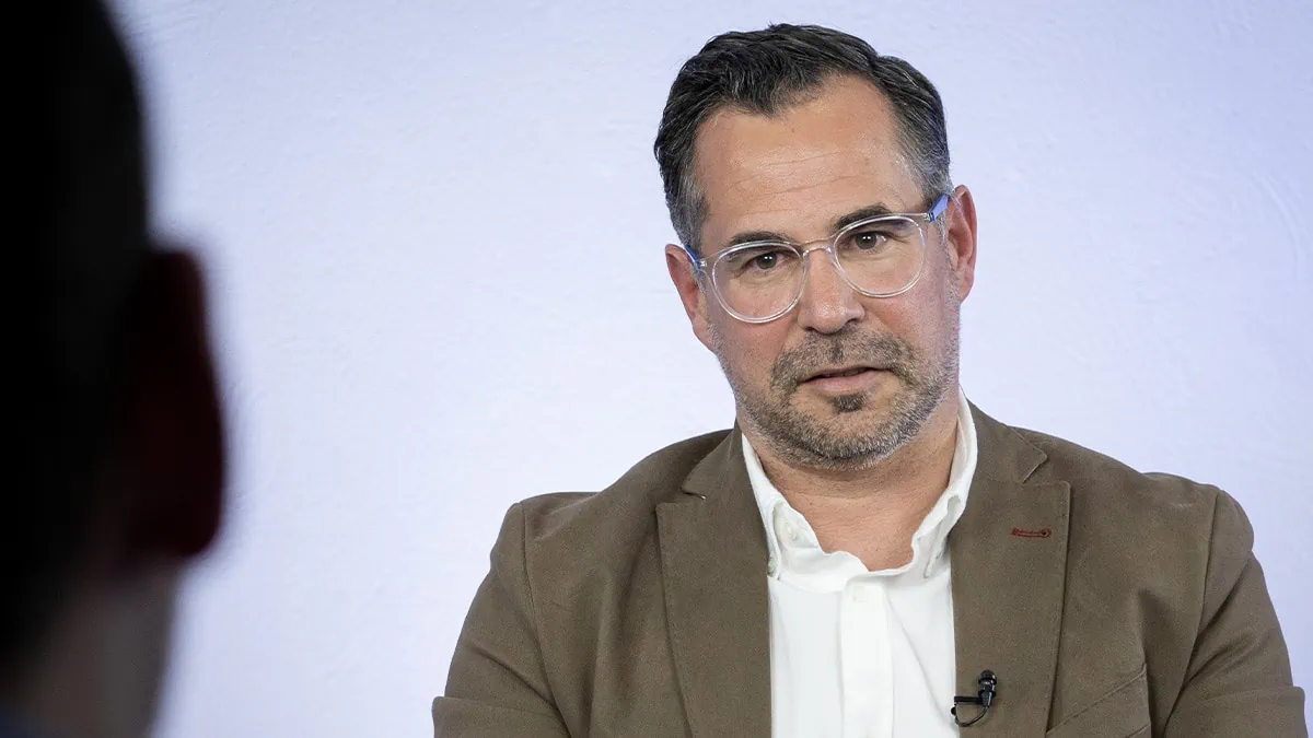 El fiscal Stampa denuncia que Sánchez pidió «limpiar sin límite» tras la imputación de su mujer