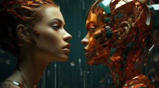 De profesión, e-fulana