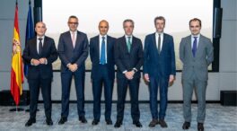 Impact Bridge lanza un fondo de agroalimentación sostenible de 150 millones