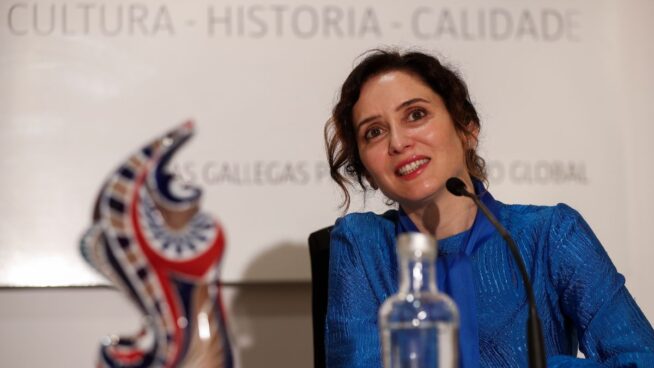 Madrid se aleja del País Vasco: salario medio más alto y mejores condiciones de empleo