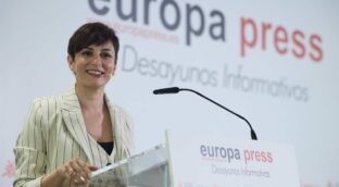 Aumentan los propietarios con pisos vacíos en plena ofensiva del PSOE para 'castigarles'