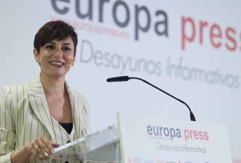 Aumentan los propietarios con pisos vacíos en plena ofensiva del PSOE para 'castigarles'