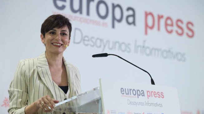 Aumentan los propietarios con pisos vacíos en plena ofensiva del PSOE para 'castigarles'