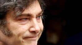 Argentina prohíbe las cirugías de cambio de sexo en menores de edad