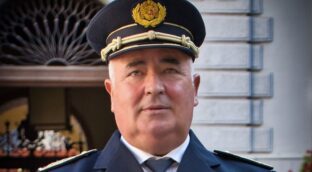 El jefe de la Policía Local de Granada dimite tras desvelar TO amaños en las oposiciones