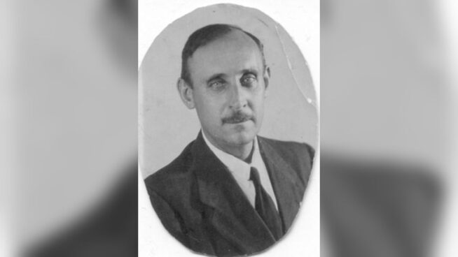 Jesús de Aragón, del gótico a Verne