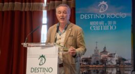 Andalucía asegura que la Fundación de José Manuel Soto no recibirá dinero público en 2025