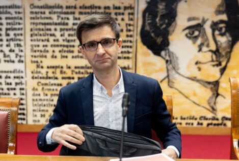 Los tres consejos de informativos de RTVE se unen para denunciar los ataques de la dirección