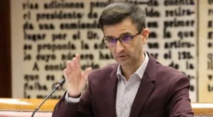 Los consejos de informativos de RTVE exigen a la dirección poder «trabajar en libertad»