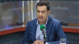 CCOO llama a que Canal Sur haga huelga en el Día de Andalucía y pide la «escuela de espalda»
