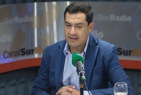 CCOO llama a que Canal Sur haga huelga en el Día de Andalucía y pide la «escuela de espalda»