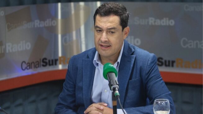 CCOO llama a que Canal Sur haga huelga en el Día de Andalucía y pide la «escuela de espalda»